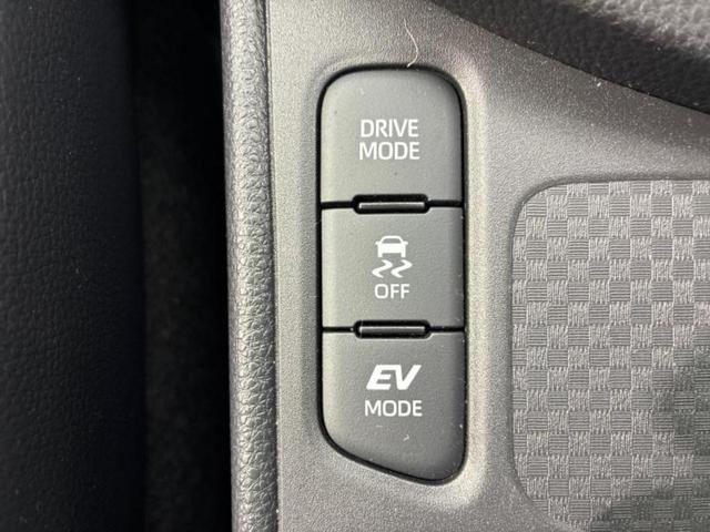 ヤリスクロス ハイブリッドZ 保証書/ディスプレイオーディオ+ナビ8インチ/衝突安全装置/シートヒーター/パノラミックビューモニター/車線逸脱防止支援システム/シート ハーフレザー/ヘッドランプ LED/HDMI接続 全周囲カメラ(26枚目)