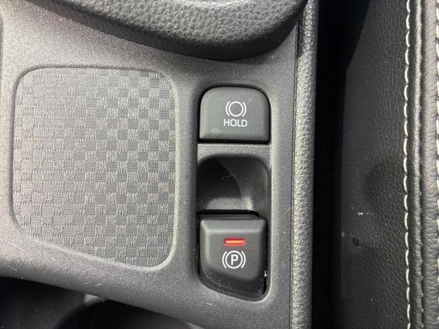 ヤリスクロス ハイブリッドZ 保証書/ディスプレイオーディオ+ナビ8インチ/衝突安全装置/シートヒーター/パノラミックビューモニター/車線逸脱防止支援システム/シート ハーフレザー/ヘッドランプ LED/HDMI接続 全周囲カメラ(27枚目)