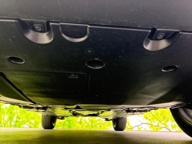 ヤリスクロス ハイブリッドZ 保証書/ディスプレイオーディオ+ナビ8インチ/衝突安全装置/シートヒーター/パノラミックビューモニター/車線逸脱防止支援システム/シート ハーフレザー/ヘッドランプ LED/HDMI接続 全周囲カメラ(55枚目)