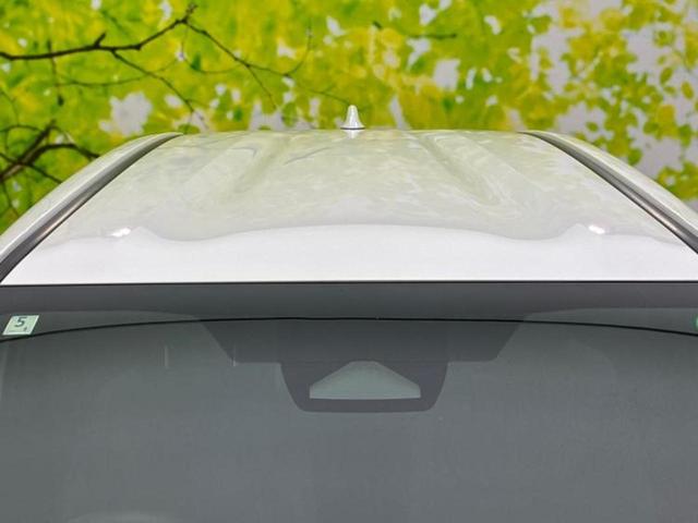 ヤリスクロス ハイブリッドZ 保証書/ディスプレイオーディオ+ナビ8インチ/衝突安全装置/シートヒーター/パノラミックビューモニター/車線逸脱防止支援システム/シート ハーフレザー/ヘッドランプ LED/HDMI接続 全周囲カメラ(56枚目)