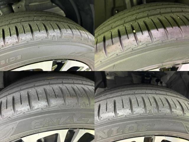 ヤリスクロス ハイブリッドZ 保証書/ディスプレイオーディオ+ナビ8インチ/衝突安全装置/シートヒーター/パノラミックビューモニター/車線逸脱防止支援システム/シート ハーフレザー/ヘッドランプ LED/HDMI接続 全周囲カメラ(58枚目)