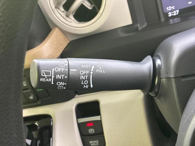 N-BOX ヒョウジュン 保証書/ディスプレイオーディオ8インチ/ホンダセンシング/電動スライドドア/シートヒーター 前席/車線逸脱防止支援システム/ヘッドランプ LED/HDMI接続/EBD付ABS/横滑り防止装置(15枚目)