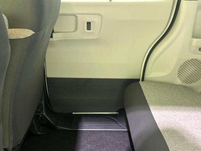 N-BOX ヒョウジュン 保証書/ディスプレイオーディオ8インチ/ホンダセンシング/電動スライドドア/シートヒーター 前席/車線逸脱防止支援システム/ヘッドランプ LED/HDMI接続/EBD付ABS/横滑り防止装置(22枚目)