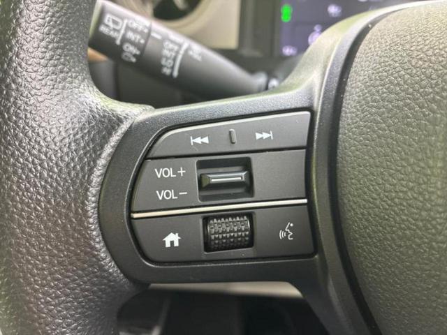 N-BOX ヒョウジュン 保証書/ディスプレイオーディオ8インチ/ホンダセンシング/電動スライドドア/シートヒーター 前席/車線逸脱防止支援システム/ヘッドランプ LED/HDMI接続/EBD付ABS/横滑り防止装置(24枚目)