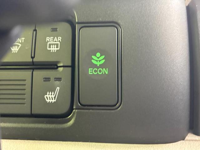 N-BOX ヒョウジュン 保証書/ディスプレイオーディオ8インチ/ホンダセンシング/電動スライドドア/シートヒーター 前席/車線逸脱防止支援システム/ヘッドランプ LED/HDMI接続/EBD付ABS/横滑り防止装置(26枚目)