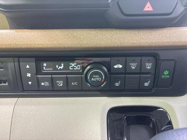 N-BOX ヒョウジュン 保証書/ディスプレイオーディオ8インチ/ホンダセンシング/電動スライドドア/シートヒーター 前席/車線逸脱防止支援システム/ヘッドランプ LED/HDMI接続/EBD付ABS/横滑り防止装置(27枚目)