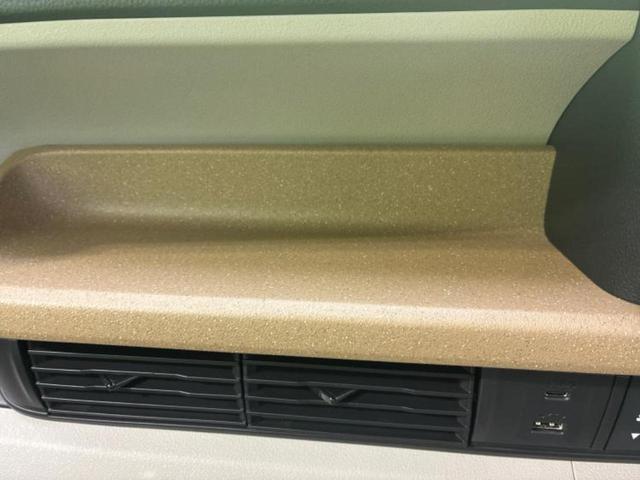 N-BOX ヒョウジュン 保証書/ディスプレイオーディオ8インチ/ホンダセンシング/電動スライドドア/シートヒーター 前席/車線逸脱防止支援システム/ヘッドランプ LED/HDMI接続/EBD付ABS/横滑り防止装置(29枚目)