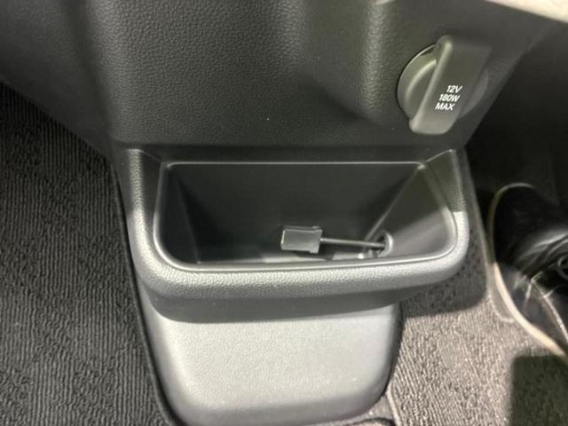 N-BOX ヒョウジュン 保証書/ディスプレイオーディオ8インチ/ホンダセンシング/電動スライドドア/シートヒーター 前席/車線逸脱防止支援システム/ヘッドランプ LED/HDMI接続/EBD付ABS/横滑り防止装置(30枚目)