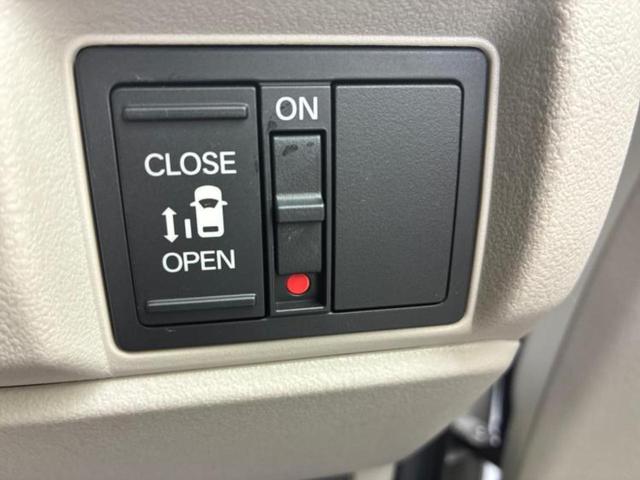 N-BOX ヒョウジュン 保証書/ディスプレイオーディオ8インチ/ホンダセンシング/電動スライドドア/シートヒーター 前席/車線逸脱防止支援システム/ヘッドランプ LED/HDMI接続/EBD付ABS/横滑り防止装置(33枚目)