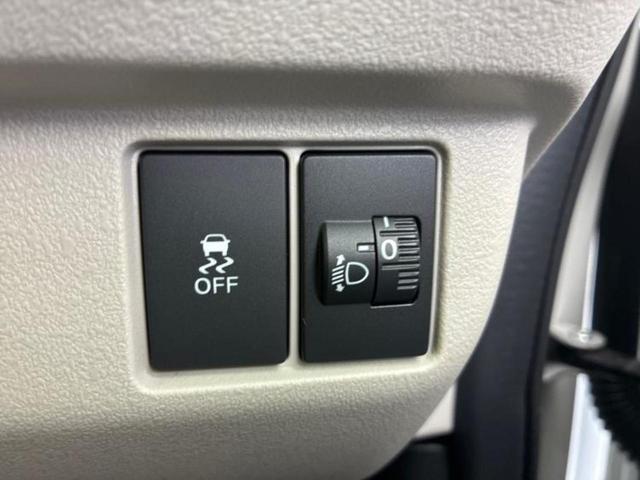 N-BOX ヒョウジュン 保証書/ディスプレイオーディオ8インチ/ホンダセンシング/電動スライドドア/シートヒーター 前席/車線逸脱防止支援システム/ヘッドランプ LED/HDMI接続/EBD付ABS/横滑り防止装置(34枚目)