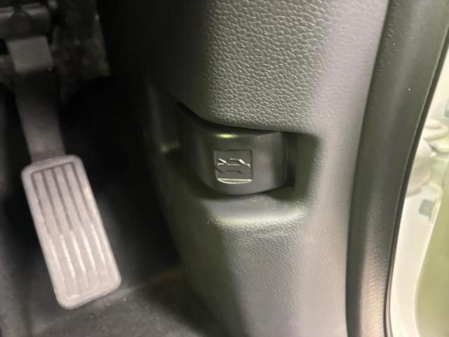 N-BOX ヒョウジュン 保証書/ディスプレイオーディオ8インチ/ホンダセンシング/電動スライドドア/シートヒーター 前席/車線逸脱防止支援システム/ヘッドランプ LED/HDMI接続/EBD付ABS/横滑り防止装置(35枚目)