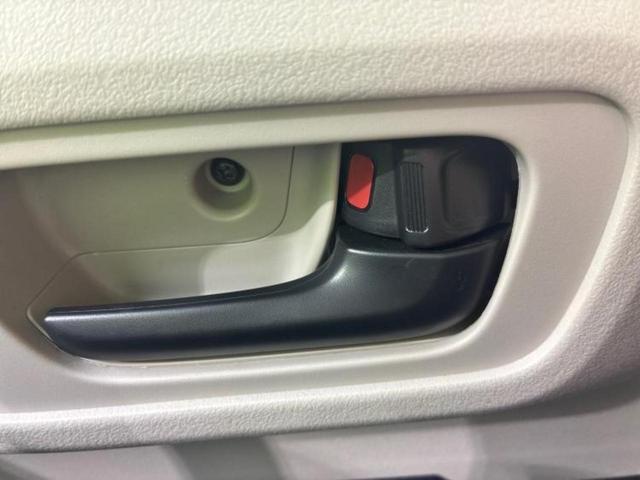 N-BOX ヒョウジュン 保証書/ディスプレイオーディオ8インチ/ホンダセンシング/電動スライドドア/シートヒーター 前席/車線逸脱防止支援システム/ヘッドランプ LED/HDMI接続/EBD付ABS/横滑り防止装置(36枚目)