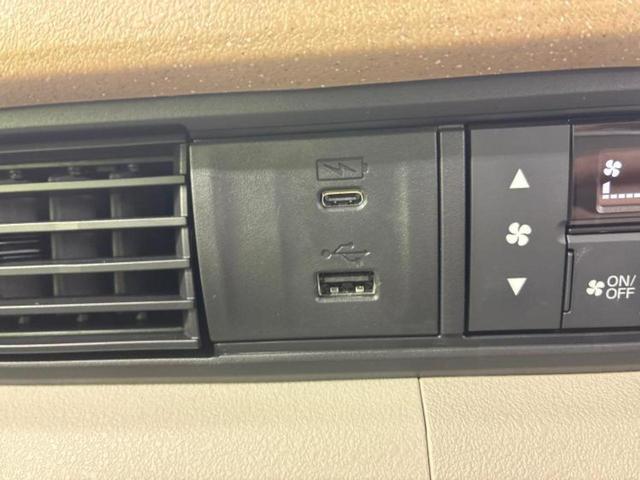 N-BOX ヒョウジュン 保証書/ディスプレイオーディオ8インチ/ホンダセンシング/電動スライドドア/シートヒーター 前席/車線逸脱防止支援システム/ヘッドランプ LED/HDMI接続/EBD付ABS/横滑り防止装置(38枚目)