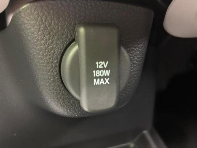 N-BOX ヒョウジュン 保証書/ディスプレイオーディオ8インチ/ホンダセンシング/電動スライドドア/シートヒーター 前席/車線逸脱防止支援システム/ヘッドランプ LED/HDMI接続/EBD付ABS/横滑り防止装置(39枚目)