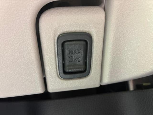 N-BOX ヒョウジュン 保証書/ディスプレイオーディオ8インチ/ホンダセンシング/電動スライドドア/シートヒーター 前席/車線逸脱防止支援システム/ヘッドランプ LED/HDMI接続/EBD付ABS/横滑り防止装置(40枚目)