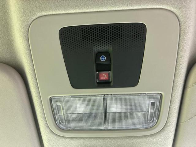 N-BOX ヒョウジュン 保証書/ディスプレイオーディオ8インチ/ホンダセンシング/電動スライドドア/シートヒーター 前席/車線逸脱防止支援システム/ヘッドランプ LED/HDMI接続/EBD付ABS/横滑り防止装置(42枚目)