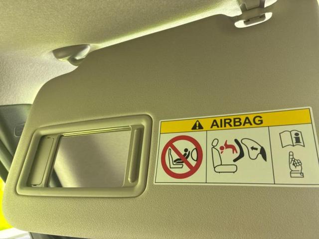 N-BOX ヒョウジュン 保証書/ディスプレイオーディオ8インチ/ホンダセンシング/電動スライドドア/シートヒーター 前席/車線逸脱防止支援システム/ヘッドランプ LED/HDMI接続/EBD付ABS/横滑り防止装置(45枚目)