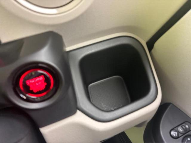 N-BOX ヒョウジュン 保証書/ディスプレイオーディオ8インチ/ホンダセンシング/電動スライドドア/シートヒーター 前席/車線逸脱防止支援システム/ヘッドランプ LED/HDMI接続/EBD付ABS/横滑り防止装置(47枚目)