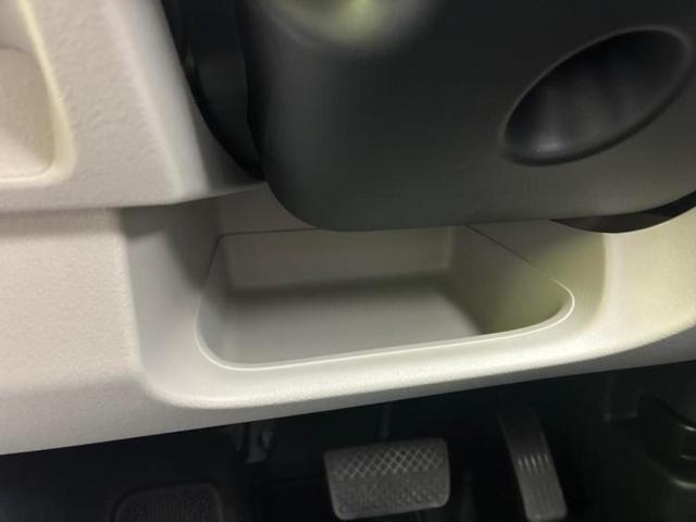 N-BOX ヒョウジュン 保証書/ディスプレイオーディオ8インチ/ホンダセンシング/電動スライドドア/シートヒーター 前席/車線逸脱防止支援システム/ヘッドランプ LED/HDMI接続/EBD付ABS/横滑り防止装置(50枚目)