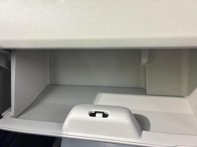 N-BOX ヒョウジュン 保証書/ディスプレイオーディオ8インチ/ホンダセンシング/電動スライドドア/シートヒーター 前席/車線逸脱防止支援システム/ヘッドランプ LED/HDMI接続/EBD付ABS/横滑り防止装置(51枚目)