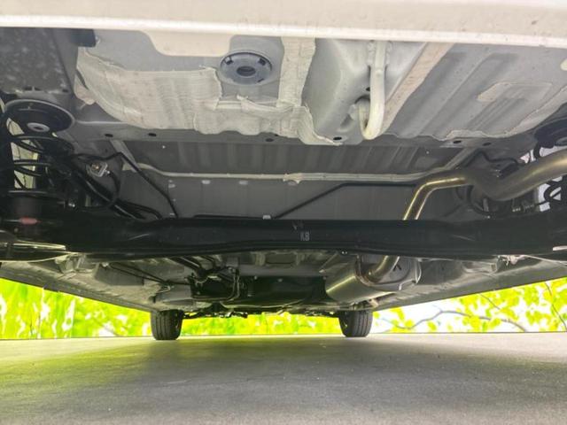 N-BOX ヒョウジュン 保証書/ディスプレイオーディオ8インチ/ホンダセンシング/電動スライドドア/シートヒーター 前席/車線逸脱防止支援システム/ヘッドランプ LED/HDMI接続/EBD付ABS/横滑り防止装置(54枚目)