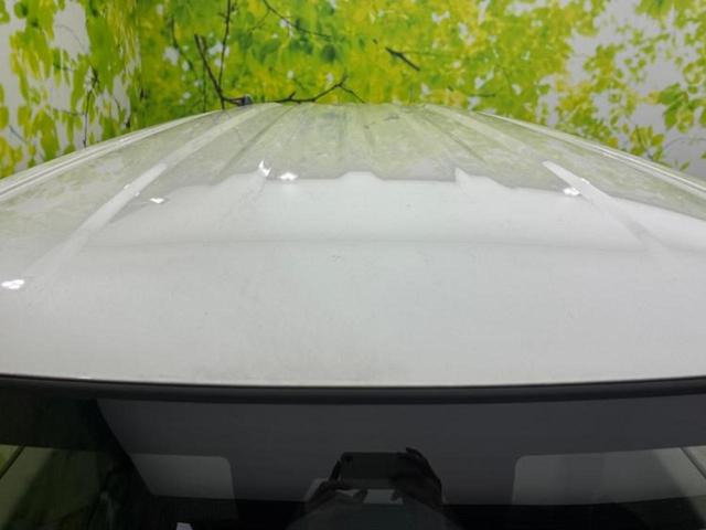 N-BOX ヒョウジュン 保証書/ディスプレイオーディオ8インチ/ホンダセンシング/電動スライドドア/シートヒーター 前席/車線逸脱防止支援システム/ヘッドランプ LED/HDMI接続/EBD付ABS/横滑り防止装置(56枚目)