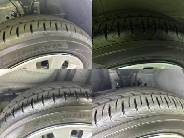 N-BOX ヒョウジュン 保証書/ディスプレイオーディオ8インチ/ホンダセンシング/電動スライドドア/シートヒーター 前席/車線逸脱防止支援システム/ヘッドランプ LED/HDMI接続/EBD付ABS/横滑り防止装置(58枚目)