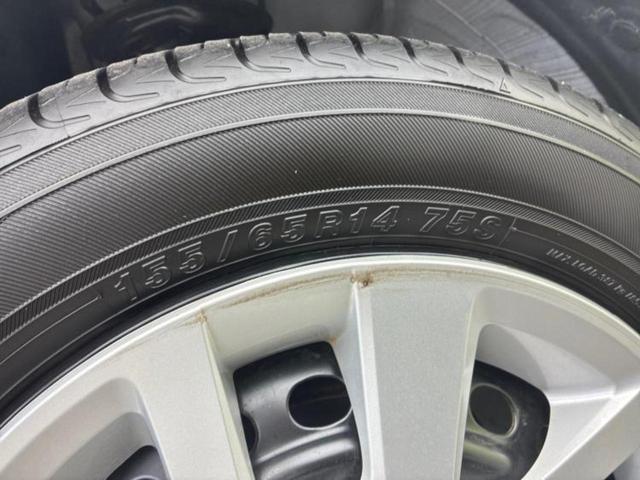 N-BOX ヒョウジュン 保証書/ディスプレイオーディオ8インチ/ホンダセンシング/電動スライドドア/シートヒーター 前席/車線逸脱防止支援システム/ヘッドランプ LED/HDMI接続/EBD付ABS/横滑り防止装置(59枚目)