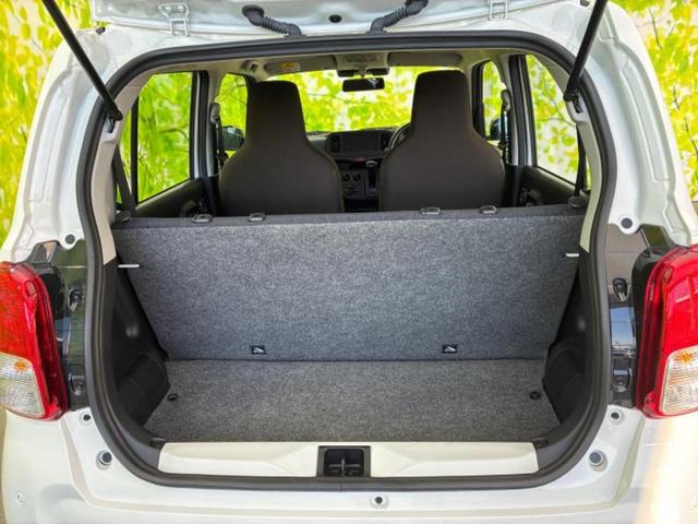 アルト ４ＷＤ　Ｌ　新品タイヤ／セーフティサポート（スズキ）／シートヒーター　前席／車線逸脱防止支援システム／ＥＢＤ付ＡＢＳ／横滑り防止装置／アイドリングストップ／禁煙車／エアバッグ　運転席／エアバッグ　助手席　４ＷＤ（8枚目）