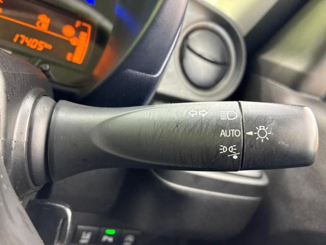 アルト ４ＷＤ　Ｌ　新品タイヤ／セーフティサポート（スズキ）／シートヒーター　前席／車線逸脱防止支援システム／ＥＢＤ付ＡＢＳ／横滑り防止装置／アイドリングストップ／禁煙車／エアバッグ　運転席／エアバッグ　助手席　４ＷＤ（11枚目）