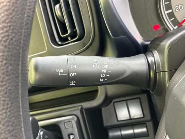 アルト ４ＷＤ　Ｌ　新品タイヤ／セーフティサポート（スズキ）／シートヒーター　前席／車線逸脱防止支援システム／ＥＢＤ付ＡＢＳ／横滑り防止装置／アイドリングストップ／禁煙車／エアバッグ　運転席／エアバッグ　助手席　４ＷＤ（12枚目）