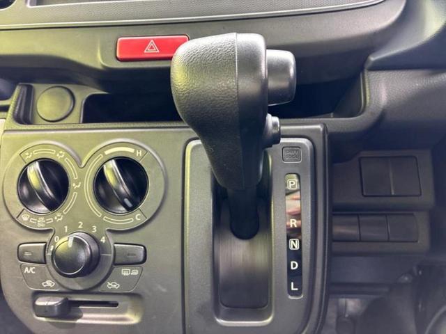 アルト ４ＷＤ　Ｌ　新品タイヤ／セーフティサポート（スズキ）／シートヒーター　前席／車線逸脱防止支援システム／ＥＢＤ付ＡＢＳ／横滑り防止装置／アイドリングストップ／禁煙車／エアバッグ　運転席／エアバッグ　助手席　４ＷＤ（13枚目）