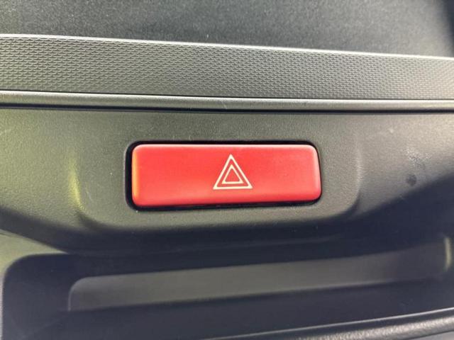 アルト ４ＷＤ　Ｌ　新品タイヤ／セーフティサポート（スズキ）／シートヒーター　前席／車線逸脱防止支援システム／ＥＢＤ付ＡＢＳ／横滑り防止装置／アイドリングストップ／禁煙車／エアバッグ　運転席／エアバッグ　助手席　４ＷＤ（14枚目）