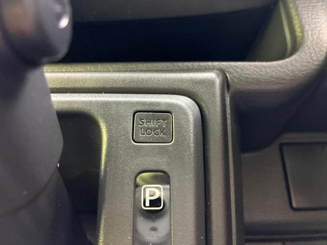 アルト ４ＷＤ　Ｌ　新品タイヤ／セーフティサポート（スズキ）／シートヒーター　前席／車線逸脱防止支援システム／ＥＢＤ付ＡＢＳ／横滑り防止装置／アイドリングストップ／禁煙車／エアバッグ　運転席／エアバッグ　助手席　４ＷＤ（15枚目）