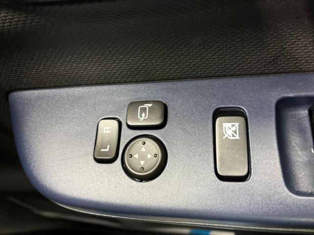 アルト 4WD L 新品タイヤ/セーフティサポート(スズキ)/シートヒーター 前席/車線逸脱防止支援システム/EBD付ABS/横滑り防止装置/アイドリングストップ/禁煙車/エアバッグ 運転席/エアバッグ 助手席 4WD(16枚目)