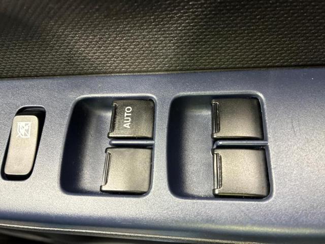 アルト ４ＷＤ　Ｌ　新品タイヤ／セーフティサポート（スズキ）／シートヒーター　前席／車線逸脱防止支援システム／ＥＢＤ付ＡＢＳ／横滑り防止装置／アイドリングストップ／禁煙車／エアバッグ　運転席／エアバッグ　助手席　４ＷＤ（17枚目）