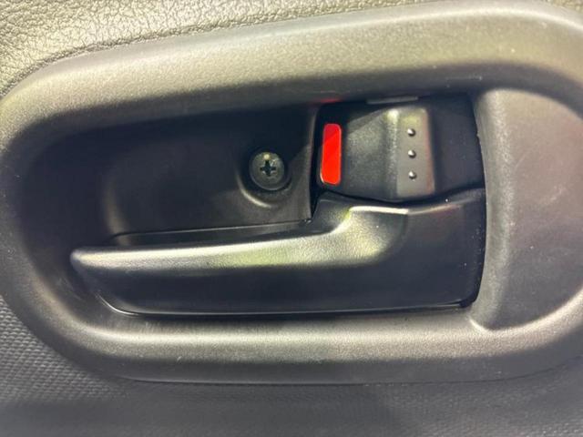 アルト ４ＷＤ　Ｌ　新品タイヤ／セーフティサポート（スズキ）／シートヒーター　前席／車線逸脱防止支援システム／ＥＢＤ付ＡＢＳ／横滑り防止装置／アイドリングストップ／禁煙車／エアバッグ　運転席／エアバッグ　助手席　４ＷＤ（18枚目）