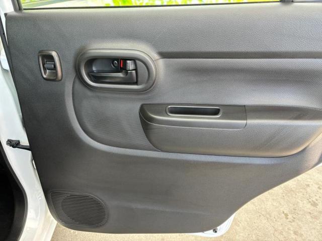 アルト ４ＷＤ　Ｌ　新品タイヤ／セーフティサポート（スズキ）／シートヒーター　前席／車線逸脱防止支援システム／ＥＢＤ付ＡＢＳ／横滑り防止装置／アイドリングストップ／禁煙車／エアバッグ　運転席／エアバッグ　助手席　４ＷＤ（22枚目）