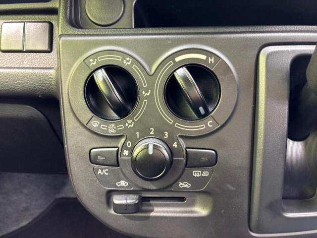 アルト ４ＷＤ　Ｌ　新品タイヤ／セーフティサポート（スズキ）／シートヒーター　前席／車線逸脱防止支援システム／ＥＢＤ付ＡＢＳ／横滑り防止装置／アイドリングストップ／禁煙車／エアバッグ　運転席／エアバッグ　助手席　４ＷＤ（24枚目）