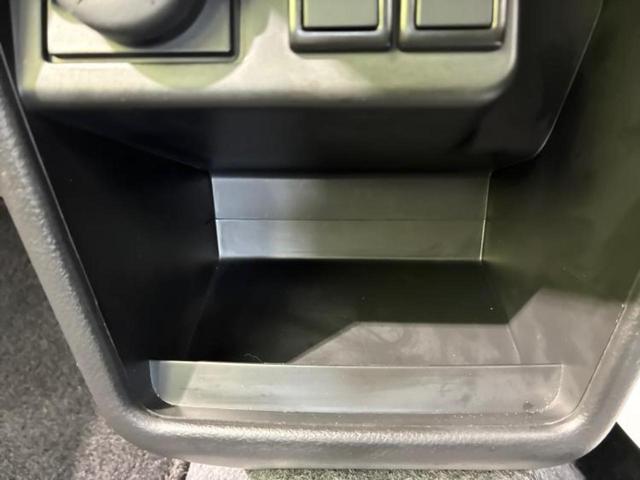 アルト ４ＷＤ　Ｌ　新品タイヤ／セーフティサポート（スズキ）／シートヒーター　前席／車線逸脱防止支援システム／ＥＢＤ付ＡＢＳ／横滑り防止装置／アイドリングストップ／禁煙車／エアバッグ　運転席／エアバッグ　助手席　４ＷＤ（27枚目）