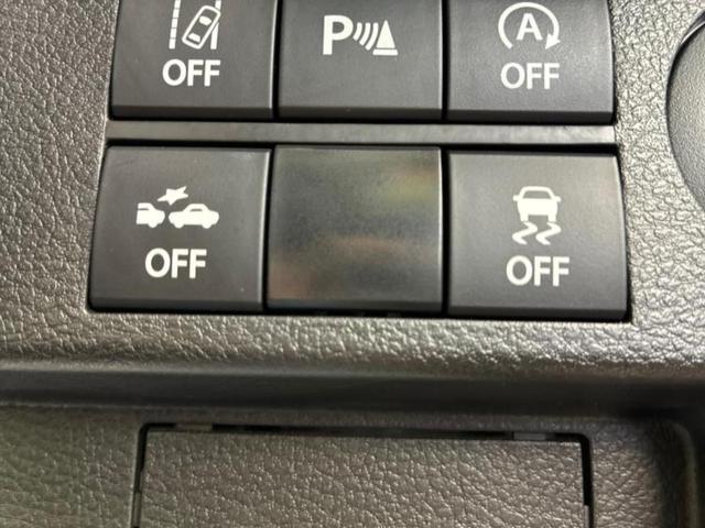 アルト ４ＷＤ　Ｌ　新品タイヤ／セーフティサポート（スズキ）／シートヒーター　前席／車線逸脱防止支援システム／ＥＢＤ付ＡＢＳ／横滑り防止装置／アイドリングストップ／禁煙車／エアバッグ　運転席／エアバッグ　助手席　４ＷＤ（30枚目）