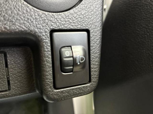 アルト ４ＷＤ　Ｌ　新品タイヤ／セーフティサポート（スズキ）／シートヒーター　前席／車線逸脱防止支援システム／ＥＢＤ付ＡＢＳ／横滑り防止装置／アイドリングストップ／禁煙車／エアバッグ　運転席／エアバッグ　助手席　４ＷＤ（31枚目）