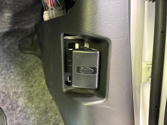 アルト ４ＷＤ　Ｌ　新品タイヤ／セーフティサポート（スズキ）／シートヒーター　前席／車線逸脱防止支援システム／ＥＢＤ付ＡＢＳ／横滑り防止装置／アイドリングストップ／禁煙車／エアバッグ　運転席／エアバッグ　助手席　４ＷＤ（32枚目）