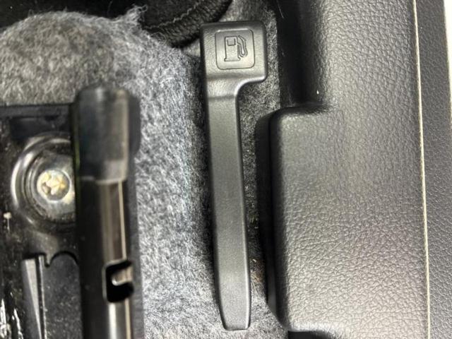 アルト ４ＷＤ　Ｌ　新品タイヤ／セーフティサポート（スズキ）／シートヒーター　前席／車線逸脱防止支援システム／ＥＢＤ付ＡＢＳ／横滑り防止装置／アイドリングストップ／禁煙車／エアバッグ　運転席／エアバッグ　助手席　４ＷＤ（33枚目）