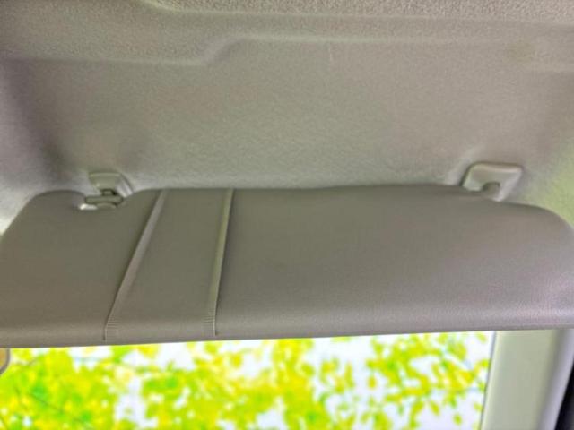 アルト ４ＷＤ　Ｌ　新品タイヤ／セーフティサポート（スズキ）／シートヒーター　前席／車線逸脱防止支援システム／ＥＢＤ付ＡＢＳ／横滑り防止装置／アイドリングストップ／禁煙車／エアバッグ　運転席／エアバッグ　助手席　４ＷＤ（34枚目）