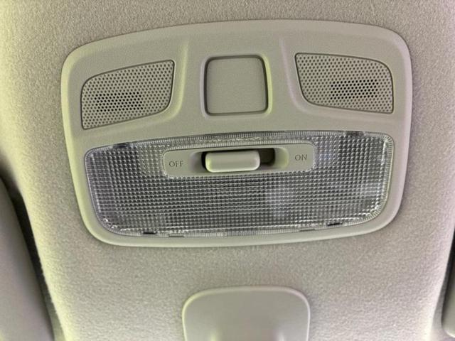 アルト ４ＷＤ　Ｌ　新品タイヤ／セーフティサポート（スズキ）／シートヒーター　前席／車線逸脱防止支援システム／ＥＢＤ付ＡＢＳ／横滑り防止装置／アイドリングストップ／禁煙車／エアバッグ　運転席／エアバッグ　助手席　４ＷＤ（36枚目）