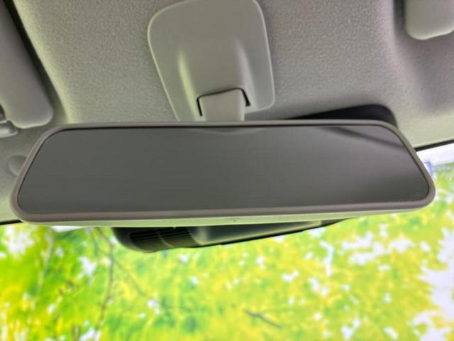 アルト ４ＷＤ　Ｌ　新品タイヤ／セーフティサポート（スズキ）／シートヒーター　前席／車線逸脱防止支援システム／ＥＢＤ付ＡＢＳ／横滑り防止装置／アイドリングストップ／禁煙車／エアバッグ　運転席／エアバッグ　助手席　４ＷＤ（38枚目）