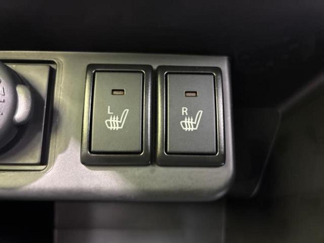 アルト ４ＷＤ　Ｌ　新品タイヤ／セーフティサポート（スズキ）／シートヒーター　前席／車線逸脱防止支援システム／ＥＢＤ付ＡＢＳ／横滑り防止装置／アイドリングストップ／禁煙車／エアバッグ　運転席／エアバッグ　助手席　４ＷＤ（39枚目）