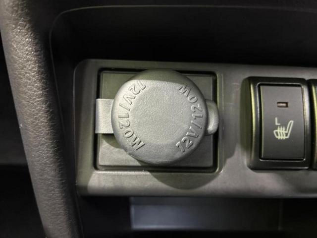 アルト ４ＷＤ　Ｌ　新品タイヤ／セーフティサポート（スズキ）／シートヒーター　前席／車線逸脱防止支援システム／ＥＢＤ付ＡＢＳ／横滑り防止装置／アイドリングストップ／禁煙車／エアバッグ　運転席／エアバッグ　助手席　４ＷＤ（40枚目）