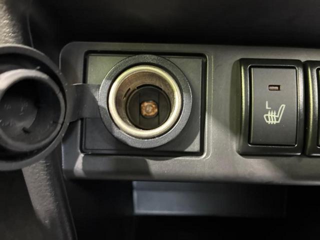 アルト ４ＷＤ　Ｌ　新品タイヤ／セーフティサポート（スズキ）／シートヒーター　前席／車線逸脱防止支援システム／ＥＢＤ付ＡＢＳ／横滑り防止装置／アイドリングストップ／禁煙車／エアバッグ　運転席／エアバッグ　助手席　４ＷＤ（41枚目）